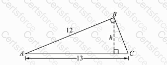Question # 59